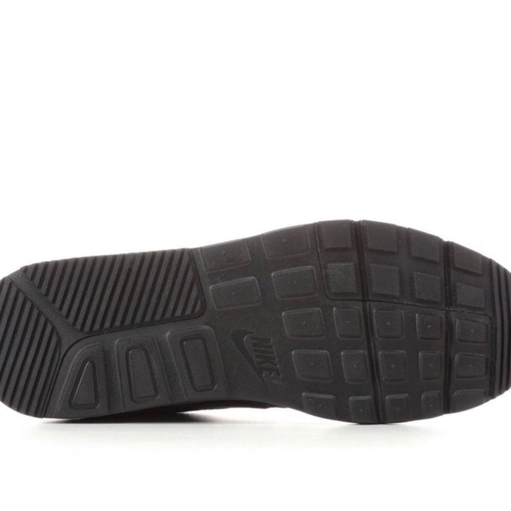 Nike AirMax SC Sneakers - Picture 7 of 7